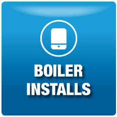 Boiler Installation Basildon