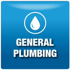 General Plumbing Kent